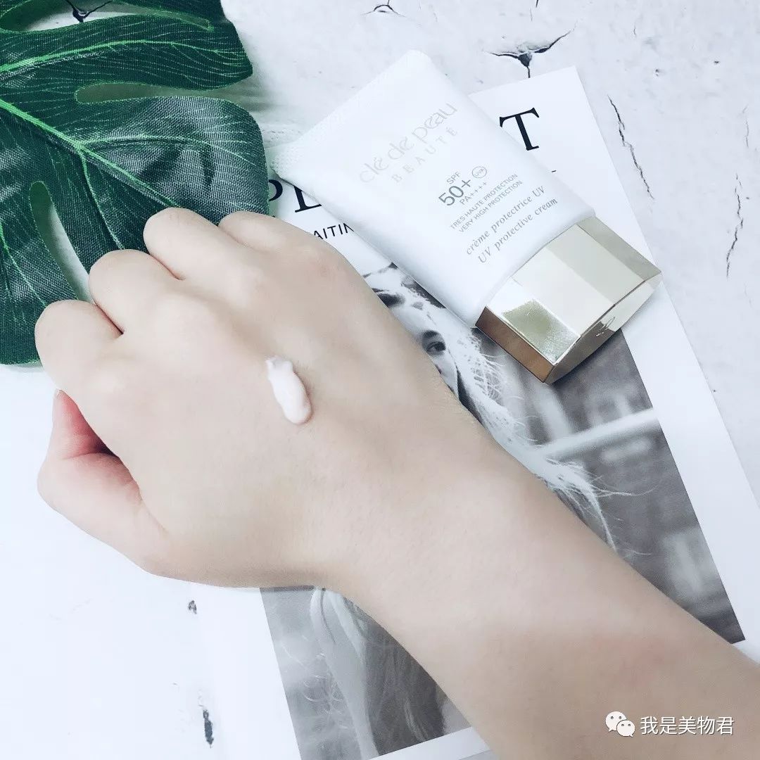 养儿不防老防晒才防老,养儿不防老防晒才真的能防老