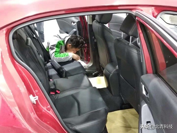 探店瓜子二手车,瓜子二手车严选店能谈价格吗