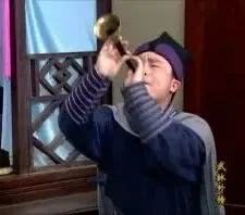 为什么“坟头蹦迪”在非洲这么流行？