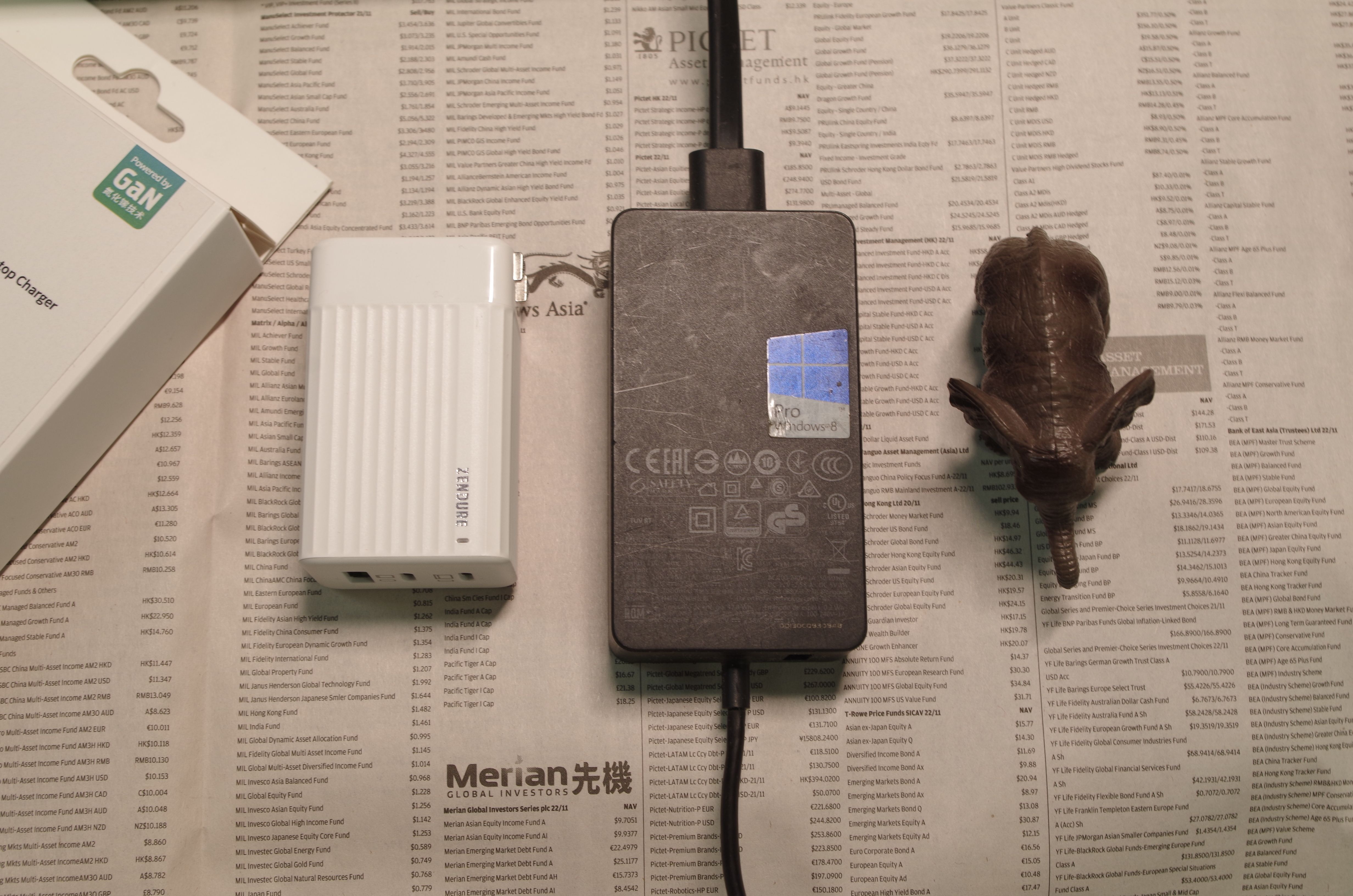 买前萨巴，买后真香，大象贵而好用之物盘点