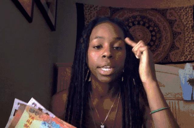 这些年最受老外追捧的十大国货,最实用的10大国货老外抢着买