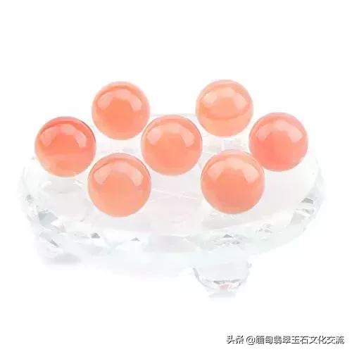 貔貅是否存在骗局,貔貅会不会吸纳主人的钱财