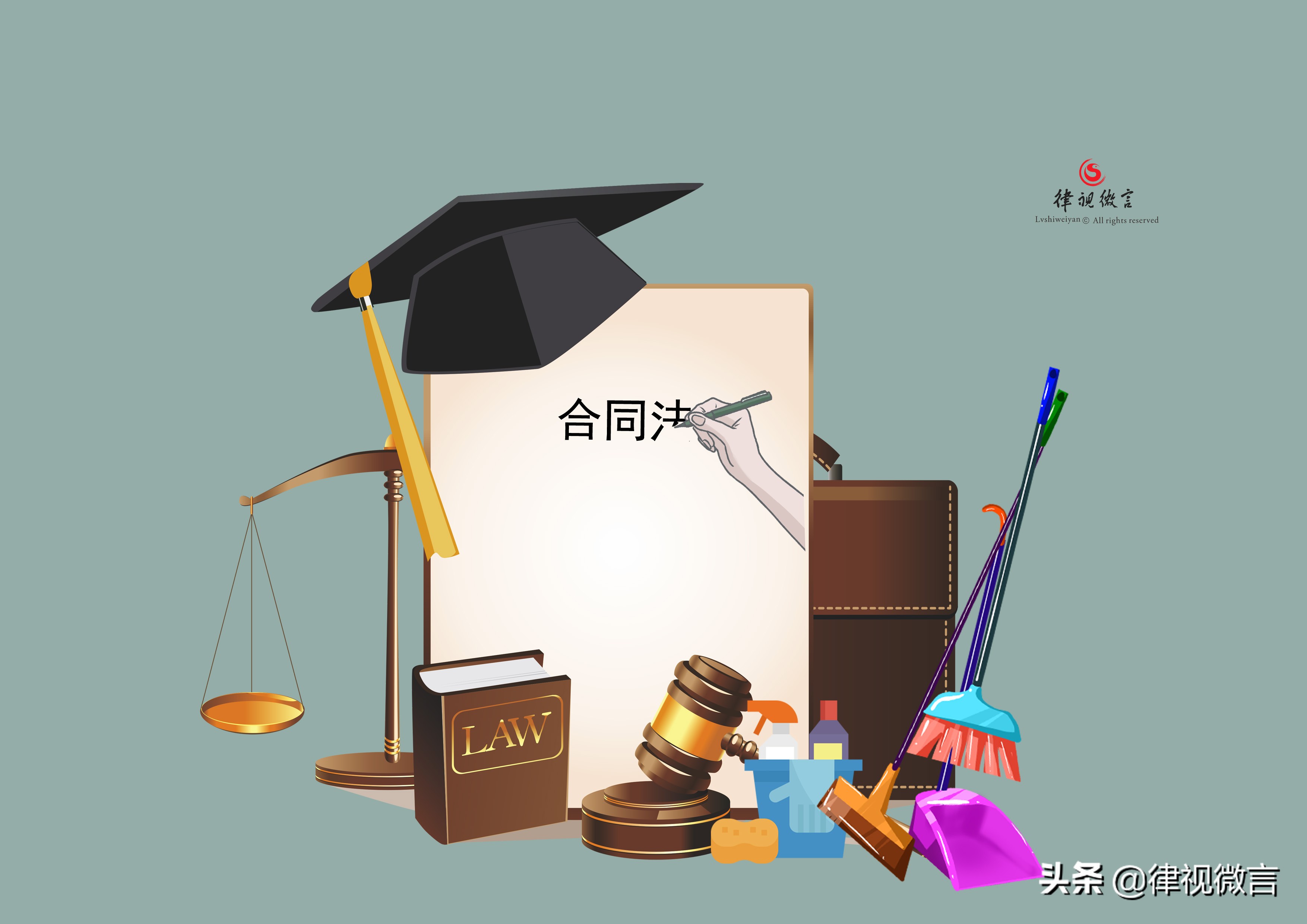 雇65岁老人猝死怎么赔偿,61岁工作中猝死怎么赔偿