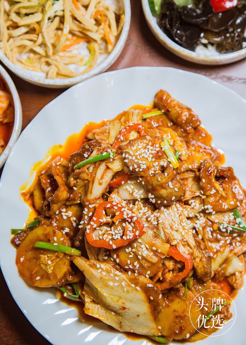 清爽休闲汗蒸浴馆门票,休闲汗蒸馆推荐