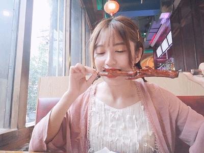 令狐冲烤鱼邹城,潍坊令狐冲烤鱼