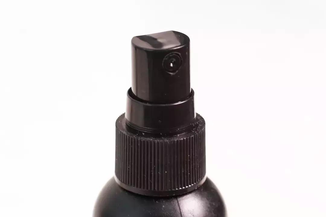 上半年爱用化妆品分享,2019爱用物排行榜