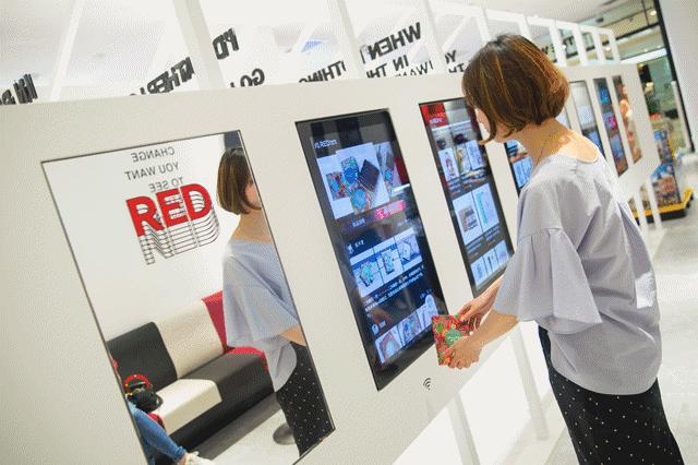 小红书关闭店铺会限流吗,小红书闭店需要多久