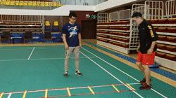 提高反应能力的十个技巧,如何提高反应能力和速度