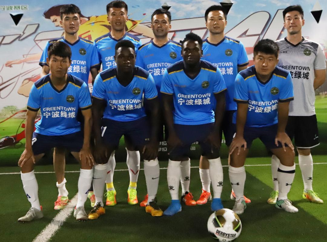 社区杯浙江决赛,2023未来社区杯总决赛