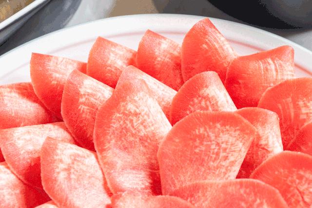 魔都鲍鱼鸡煲店团购,魔都这家正宗粤菜馆