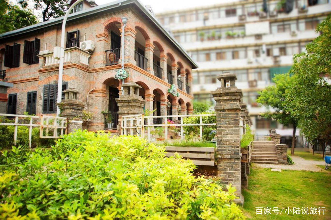 武汉3天自驾游推荐景点,武汉三天两晚最佳旅游攻略