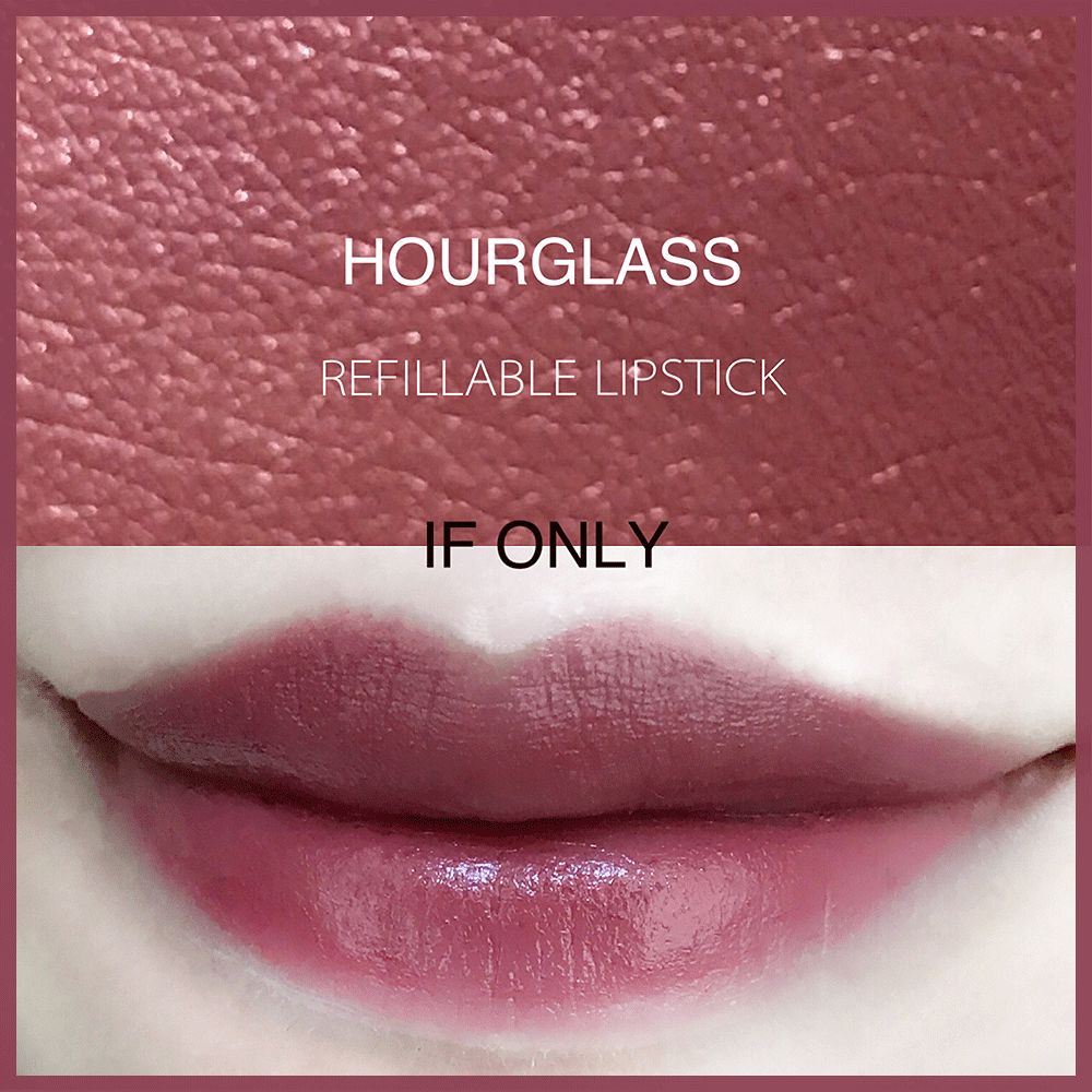 粉丝票选的年度爱用口红，这25支满意度最高