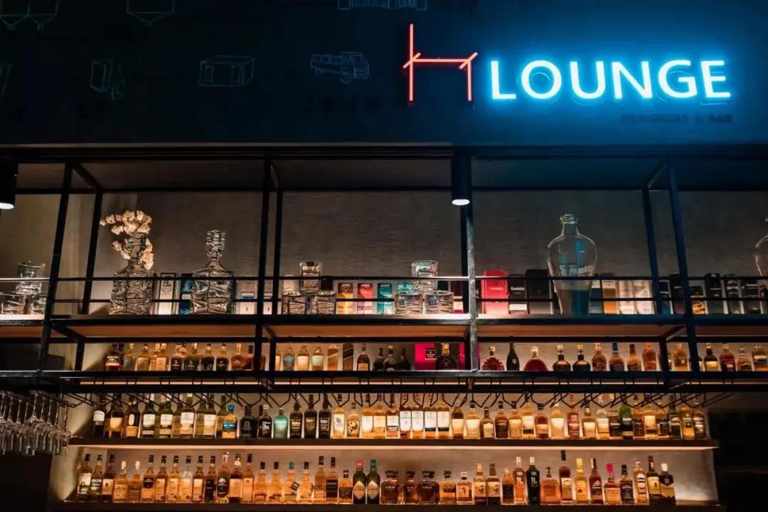 青岛胶南红树林旅游景点,西海岸红树林度假世界