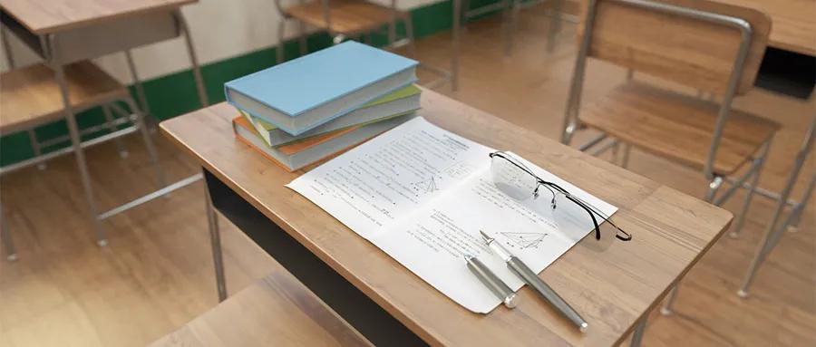 在职读mba职位说明,mba报考职位要求