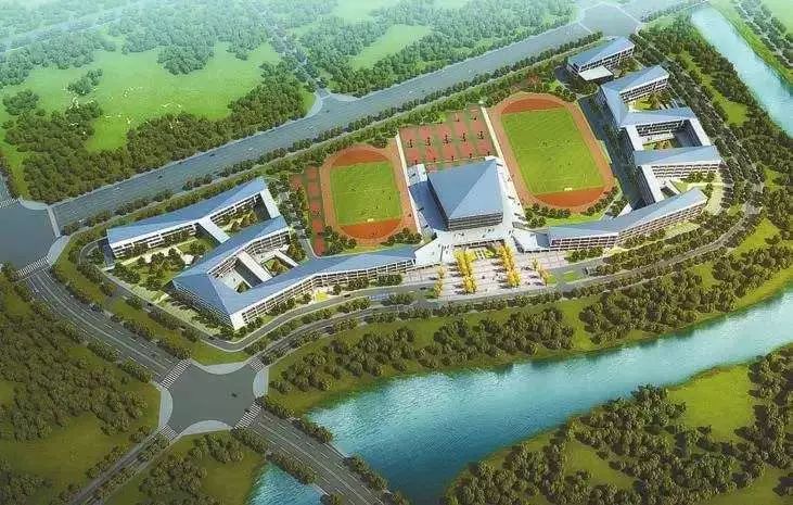 上海市区新开小学,上海各区小升初对应的学校