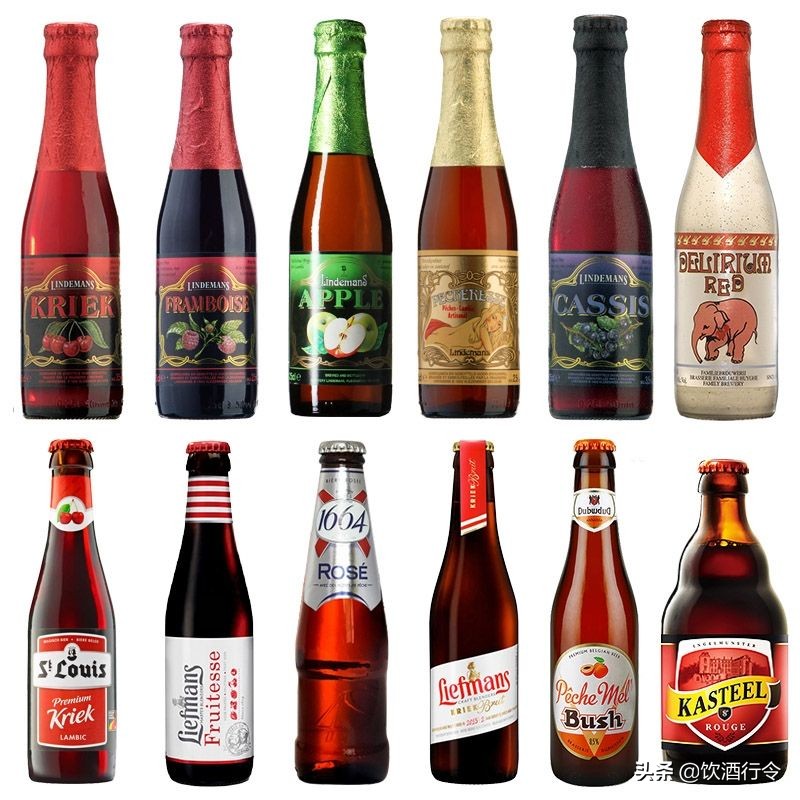 进口啤酒怎么鉴别真假的方法 (进口啤酒鉴别真伪的方法有哪些)