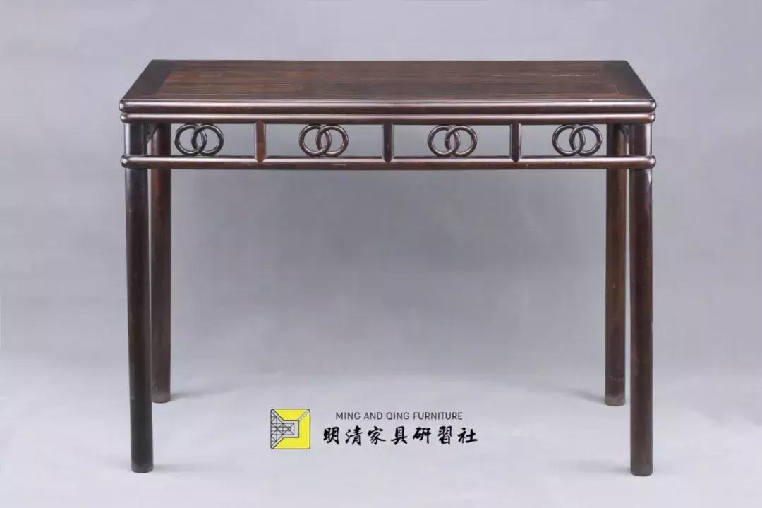 紫檀为什么那么多猫腻,紫檀的真实图片