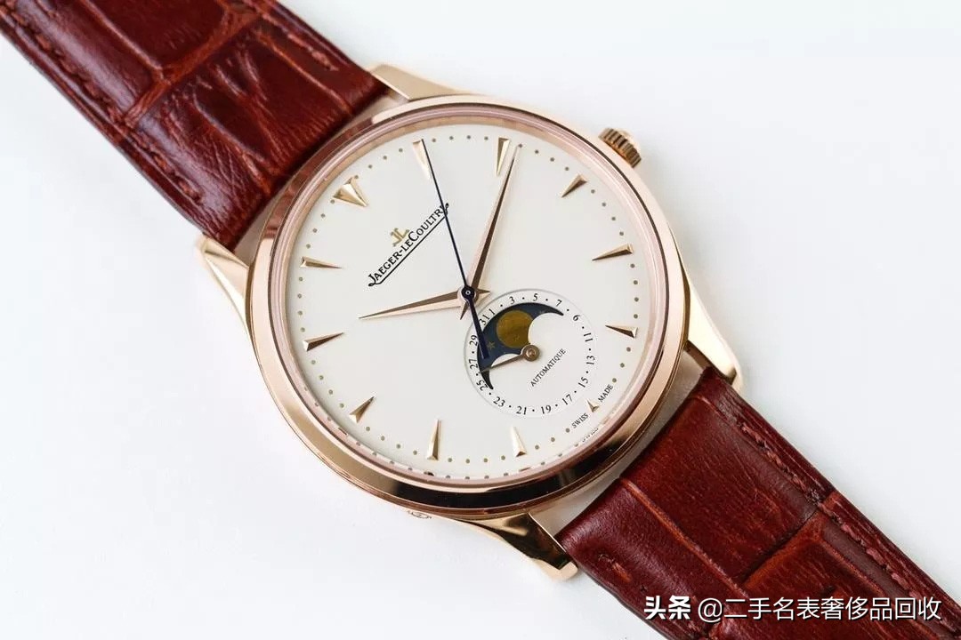 积家手表哪个国家买最便宜,积家手表哪个国家买便宜