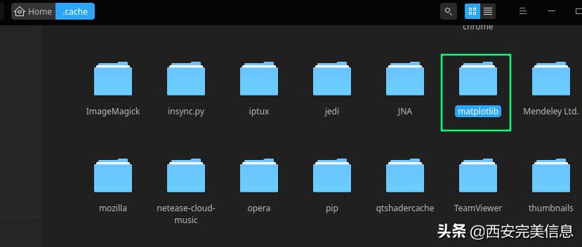 seo搜索推广流程及优势,seo搜索推广怎么做效果更好一些
