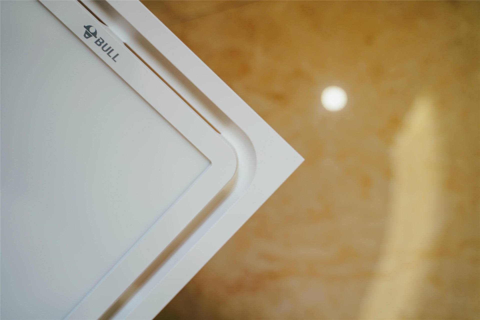 公牛y01b浴霸拆机视频,公牛y01b浴霸怎么串灯