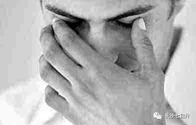 弱视患者散光的矫正原则,警惕弱视的危险因素