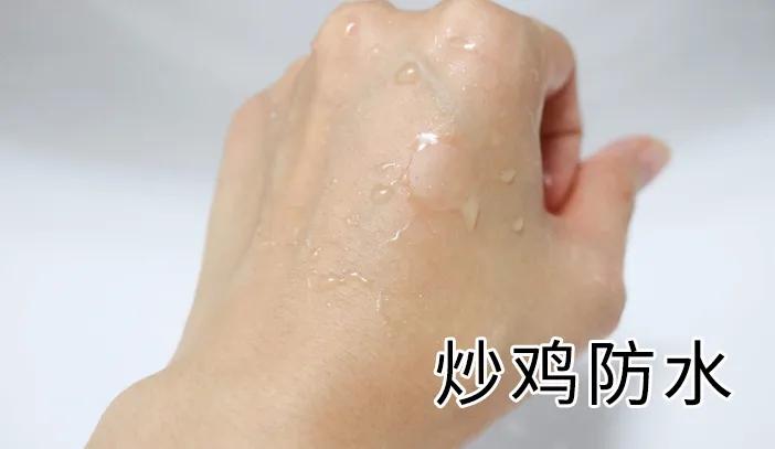 片仔癀痘痘贴效果怎么样,片仔癀清痘系列真的有用嘛