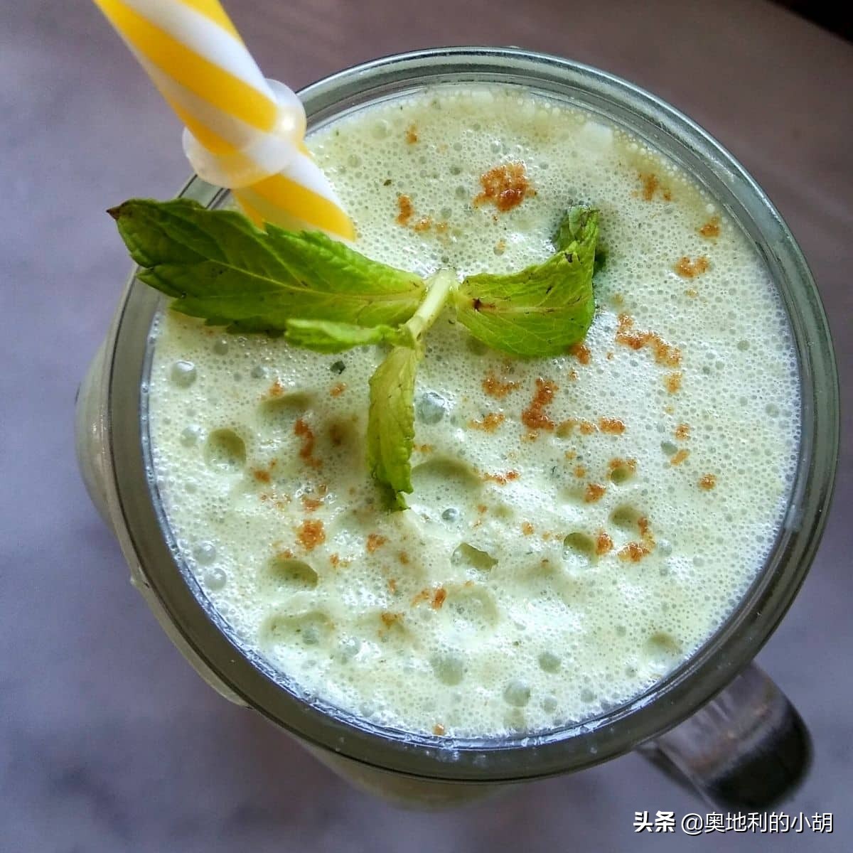 牛奶到底哪一种牛奶最好,公认最没营养的5种牛奶