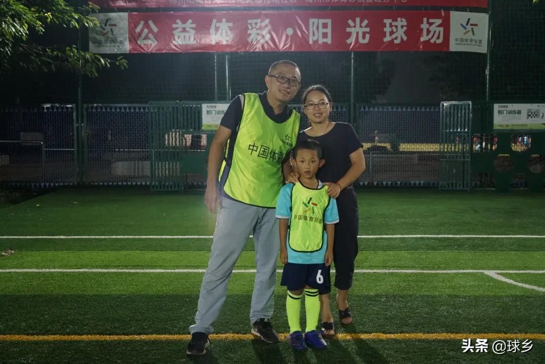 有趣足球,有趣的足球