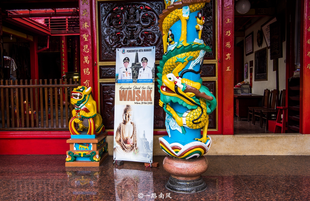 东南亚免签哪个国家好,东南亚哪个国家免签