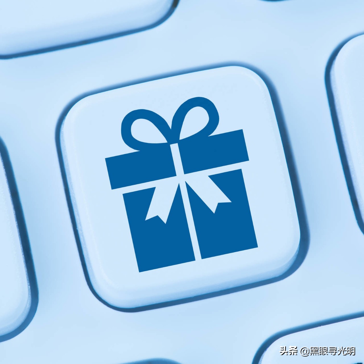 如何快速推广自己网店,开网店如何运营和推广