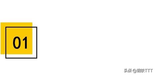 日本宅男平时怎么生活,日本宅男都做什么