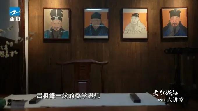 钱塘江诗路之旅开启,杭衢钱塘江诗路之旅正式起航