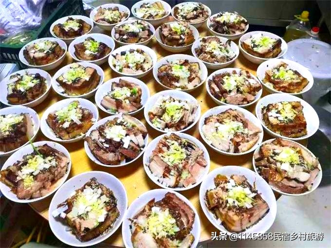 蓟县郭家沟农家院大全,蓟县郭家沟农家乐一日游