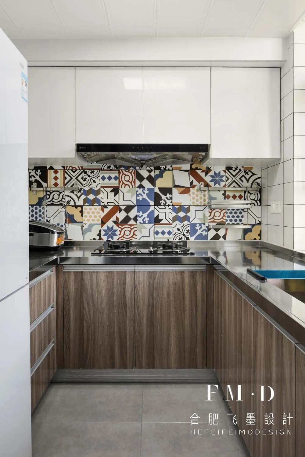 油烟机和集成灶哪个更好用更实用,油烟机跟集成灶到底哪个好