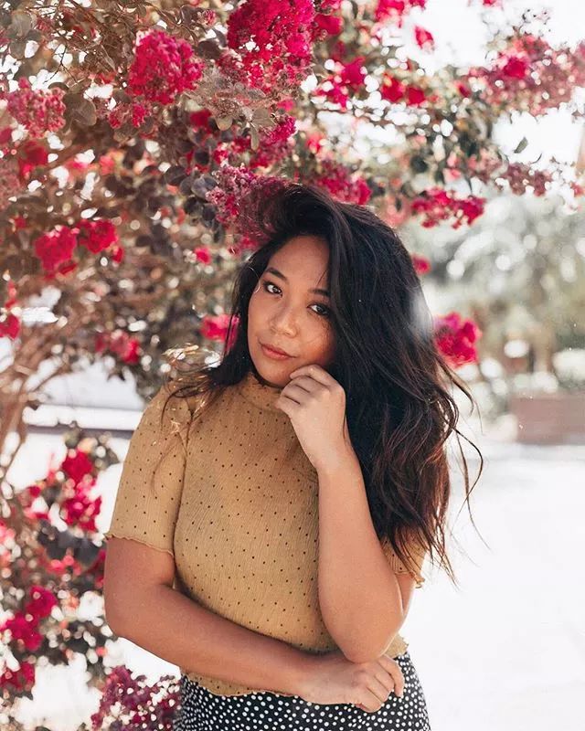 适合微胖小个子女生的衣服店铺,微胖小个子衣服穿搭