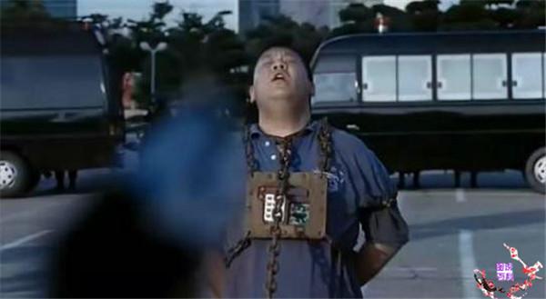 介绍几部好看的韩国警匪电影,堪称经典的6部韩国高分犯罪片