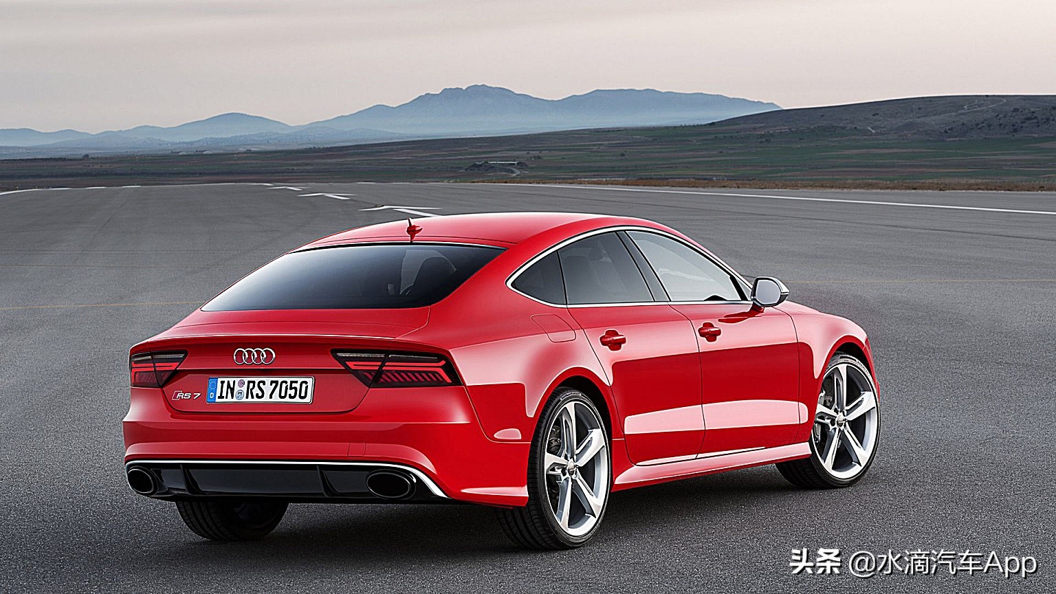 看油耗猜车名大全,涨知识了教你如何计算真实的油耗