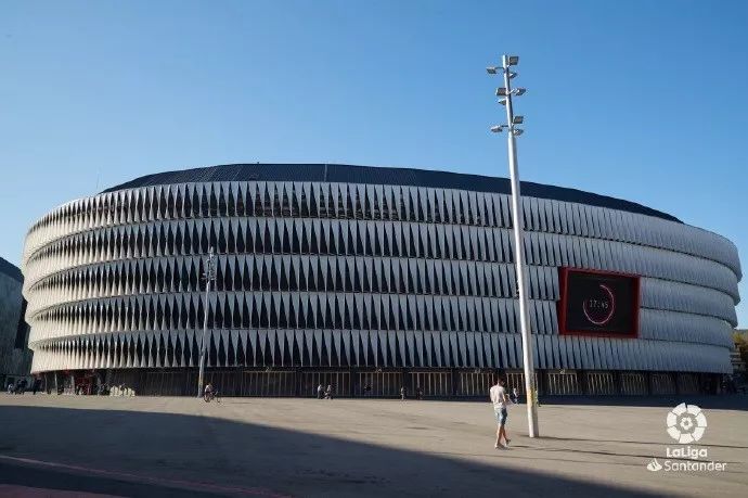 诺坎普西班牙语什么意思,诺坎普球场全名叫什么