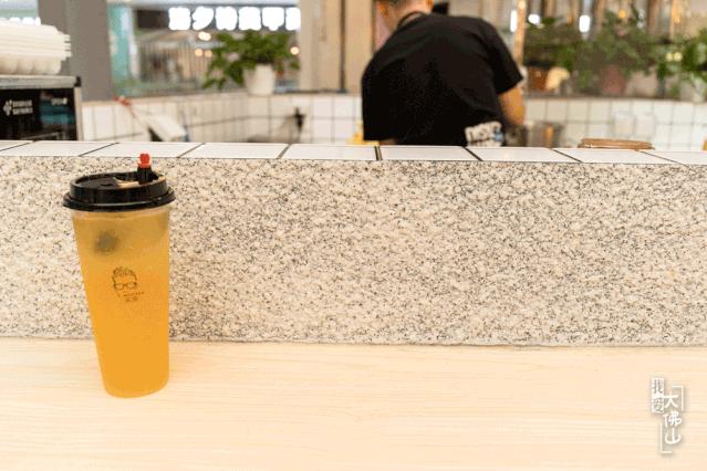 探店9.9团购优惠,探店团购2.0