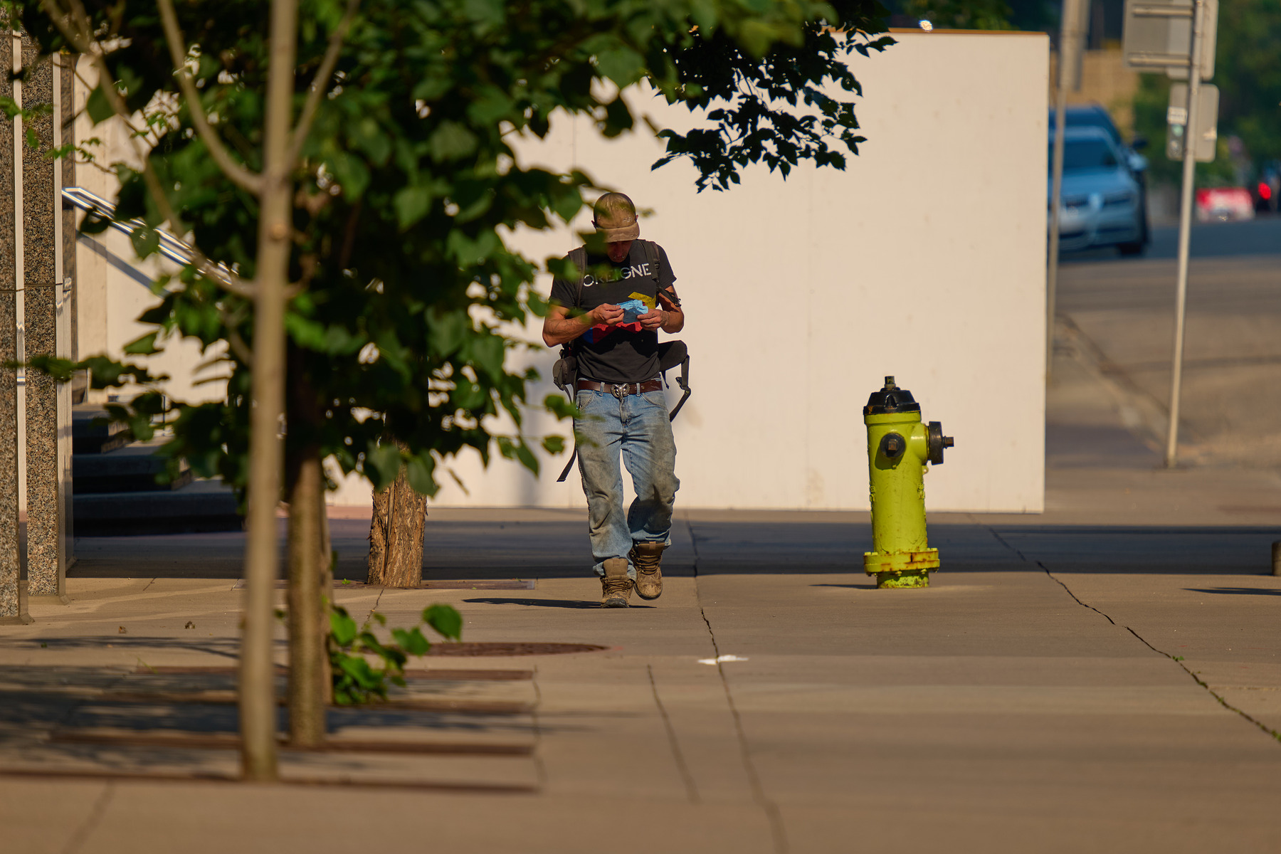 适马sigma60-600mm拍月亮,适马sigma18-50mmf2.8dcdn测评
