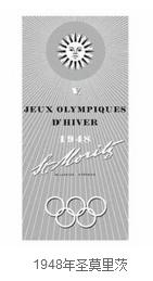 为2022年北京冬奥加油喝彩,中国北京冬奥会为冬奥健儿们加油