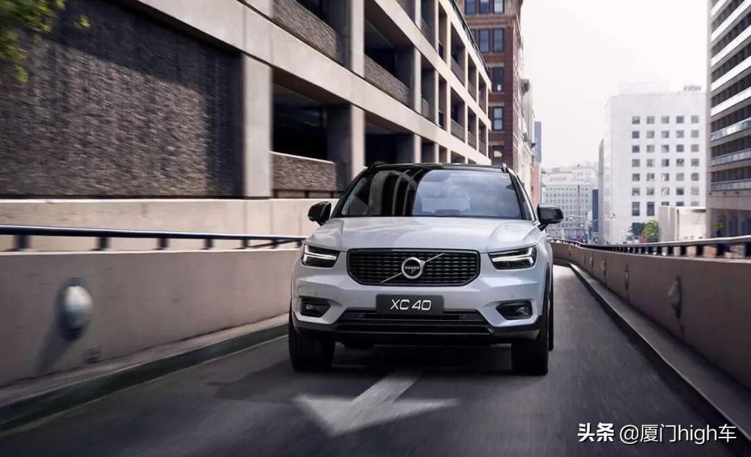 厦门汽车疑难杂症,厦门车市