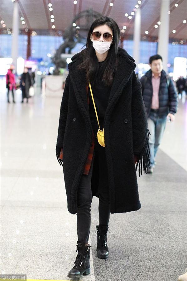 明星红毯穿衣打扮,明星红毯惊艳穿搭