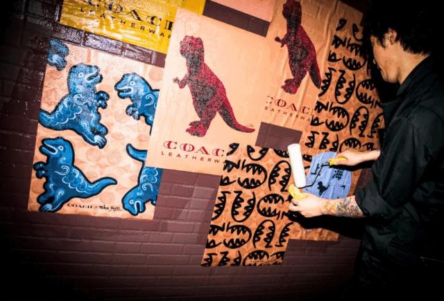 掐指一算就知道的表情包,掐指一算还挺准表情包