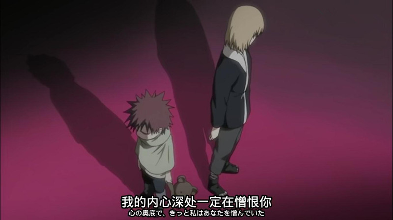 火影忍者夜叉丸真的恨我爱罗吗,火影忍者被我爱罗打败的人