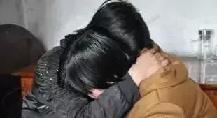 珠海横穿马路被撞飞后续,珠海一男子骑摩托车逆行身亡