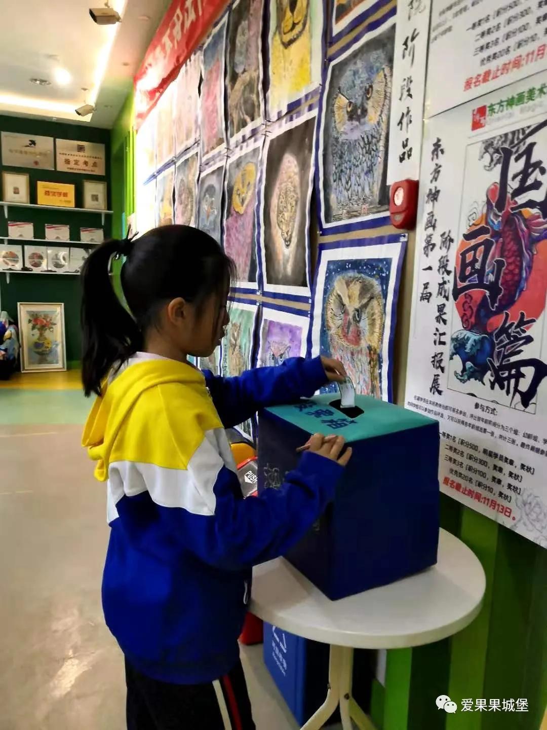 育儿知识的系统化教学,育儿教育大盘点