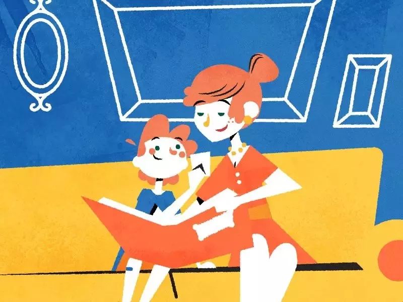 怎么和孩子谈生命的重要,怎样和孩子谈生死的话题