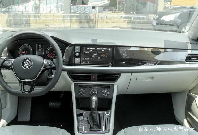 大众朗逸和408哪个硬,大众朗逸和标致408二手车哪个好