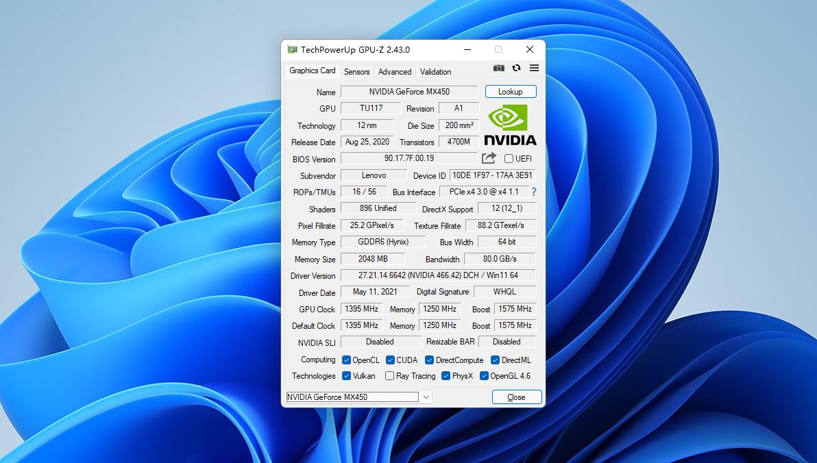 thinkbook14锐龙版2022拆机,thinkbook14锐龙版2023加装硬盘